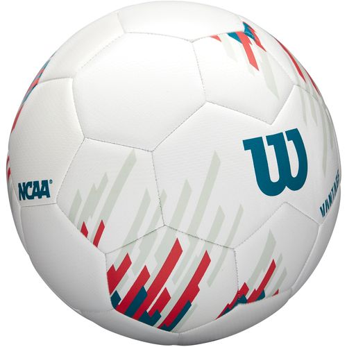 Wilson ncaa vantage sb soccer ball ws3004001xb slika 3