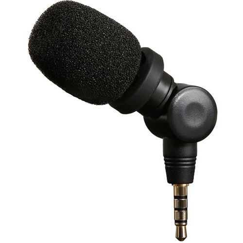 Saramonic SmartMic mikrofon slika 1