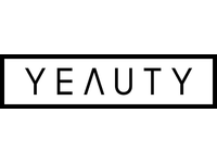 Yeauty
