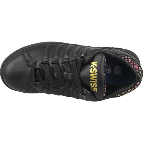 K-swiss lozan iii tt 95294-016 slika 3