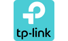 TP-LINK logo