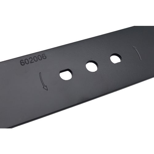 Awtools nož za kosilicu 51 cm za AW70080 slika 2