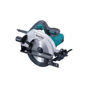Makita Kružna pila 1.050W, 190mm