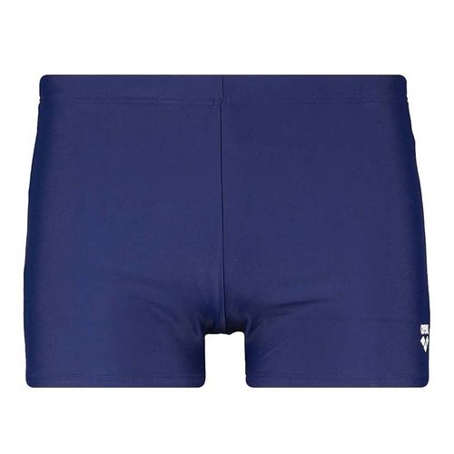 Arena Sorts Men'S Arena Icons Swim Short Solid Za Muškarce slika 3