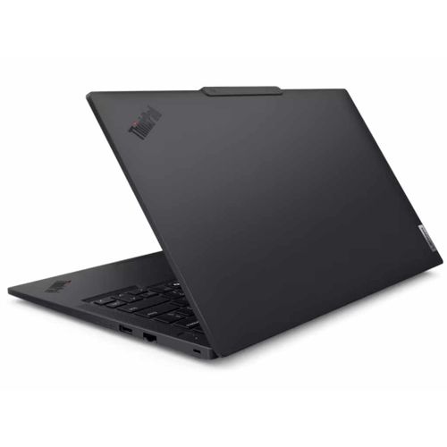 Lenovo ThinkPad T14 G5 Win11 Pro/14" WUXGA IPS/U7-155U/16GB/512GB SSD/FPR/backlitSR/crna slika 4