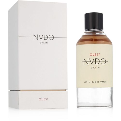 NVDO Quest Eau De Parfum 75 ml (unisex) slika 2