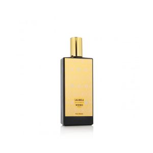 Memo Paris Lalibela Eau De Parfum 75 ml (woman)