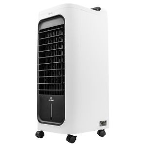 Velano VELWEWK0019 Ventilator za vodu