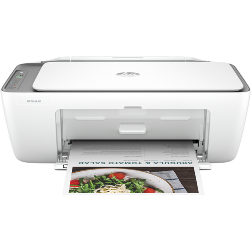 Printer HP DeskJet 2820e All-in-One Printer, 588K9B slika 1