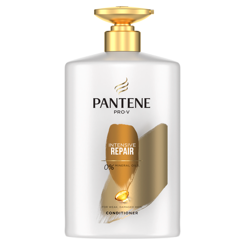 Pantene regenerator za kosu Repair&Protect 1000 ml slika 1