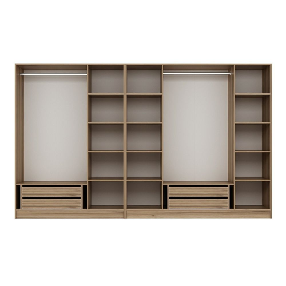 Ormar Kale - 7673 Dore slika 5