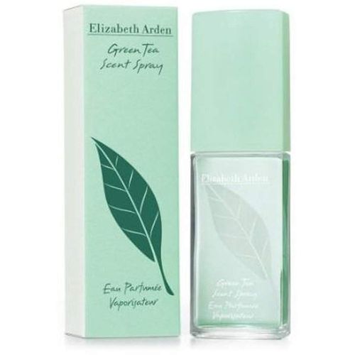 Elizabeth Arden Green Tea Eau De Toilette 50 ml (woman) slika 2