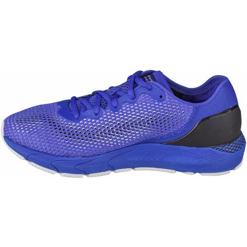 Under Armour Hovr Sonic 4 muške tenisice za trčanje 3023543-500 slika 2