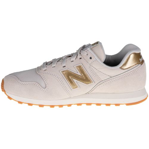 New balance wl373fc2 slika 6