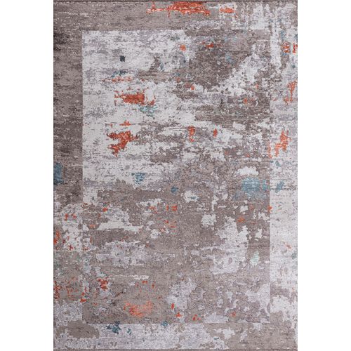 Tepih SERENITY BONE, 200 x 250 cm slika 1