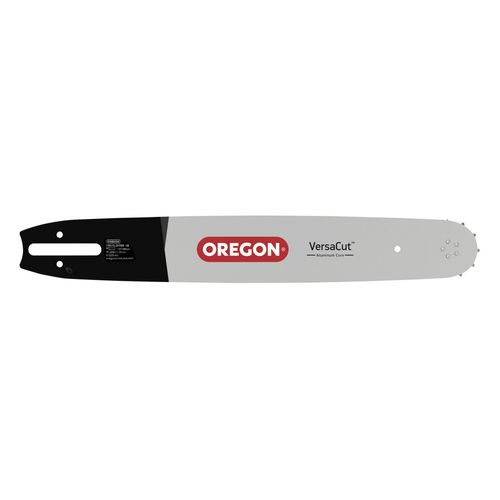 OREGON VODILICA 40cm/325"/1,5mm - PRO-LITE Mač za motornu pilu slika 1