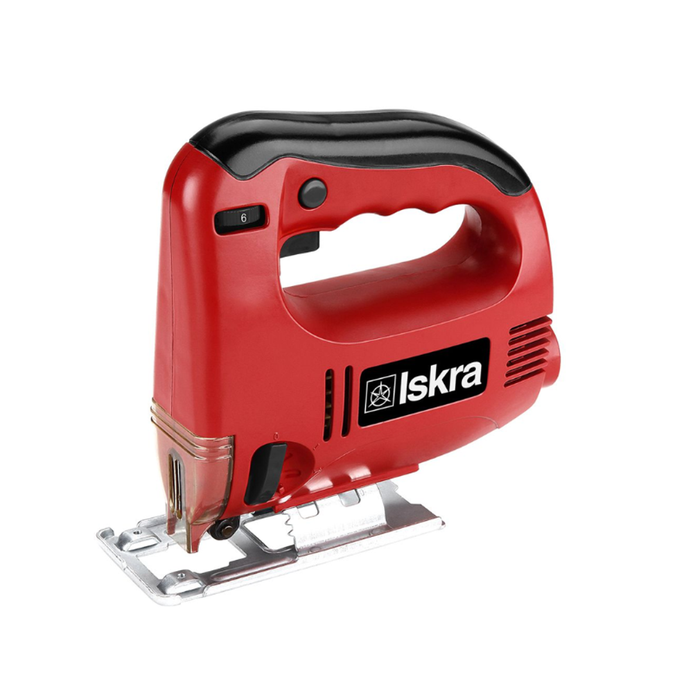 Ubodna pila ISKRA 550W GX-JS004A slika 1