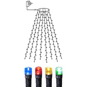 SERIE LED Ukrasni lanac