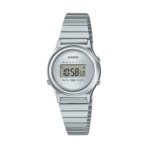 Ženski Ručni Sat Casio LA700WE-7AEF slika 1