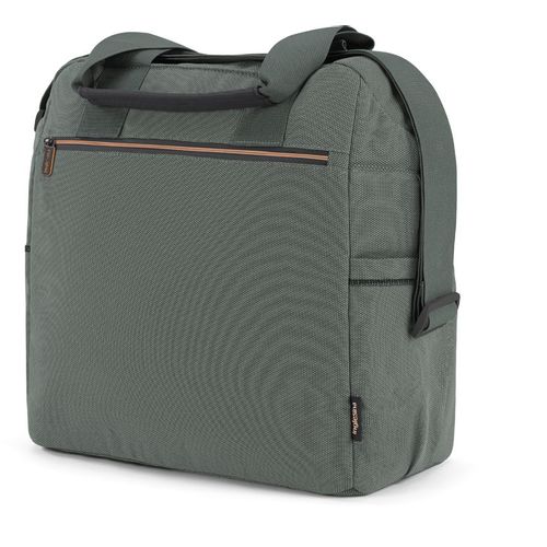 Inglesina DAY BAG torba TAIGA GREEN slika 1