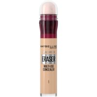 Maybelline New York Instant Anti-Age Eraser Korektor 1 Light