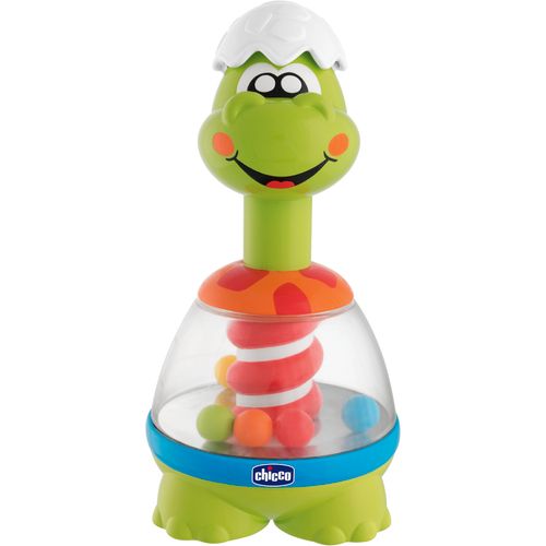 Chicco spin dino slika 10