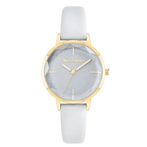 Ženski sat Juicy Couture JC1326GPWT (Ø 34 mm)