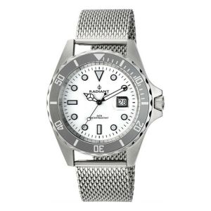 Muški satovi Radiant RA410209 (Ø 46 mm)