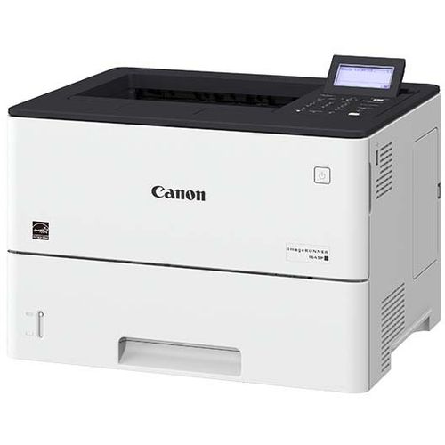 Canon i-SENSYS X 1643P - pisač slika 1