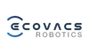 Ecovacs logo