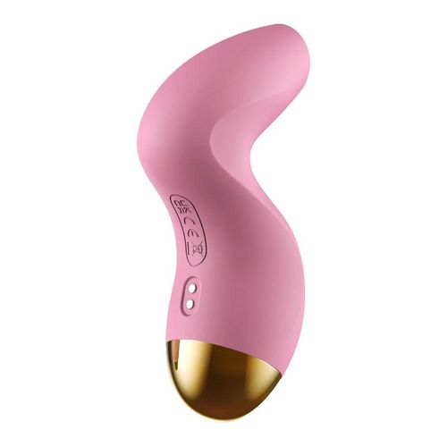 Svakom Pulse Pure stimulator klitorisa slika 11