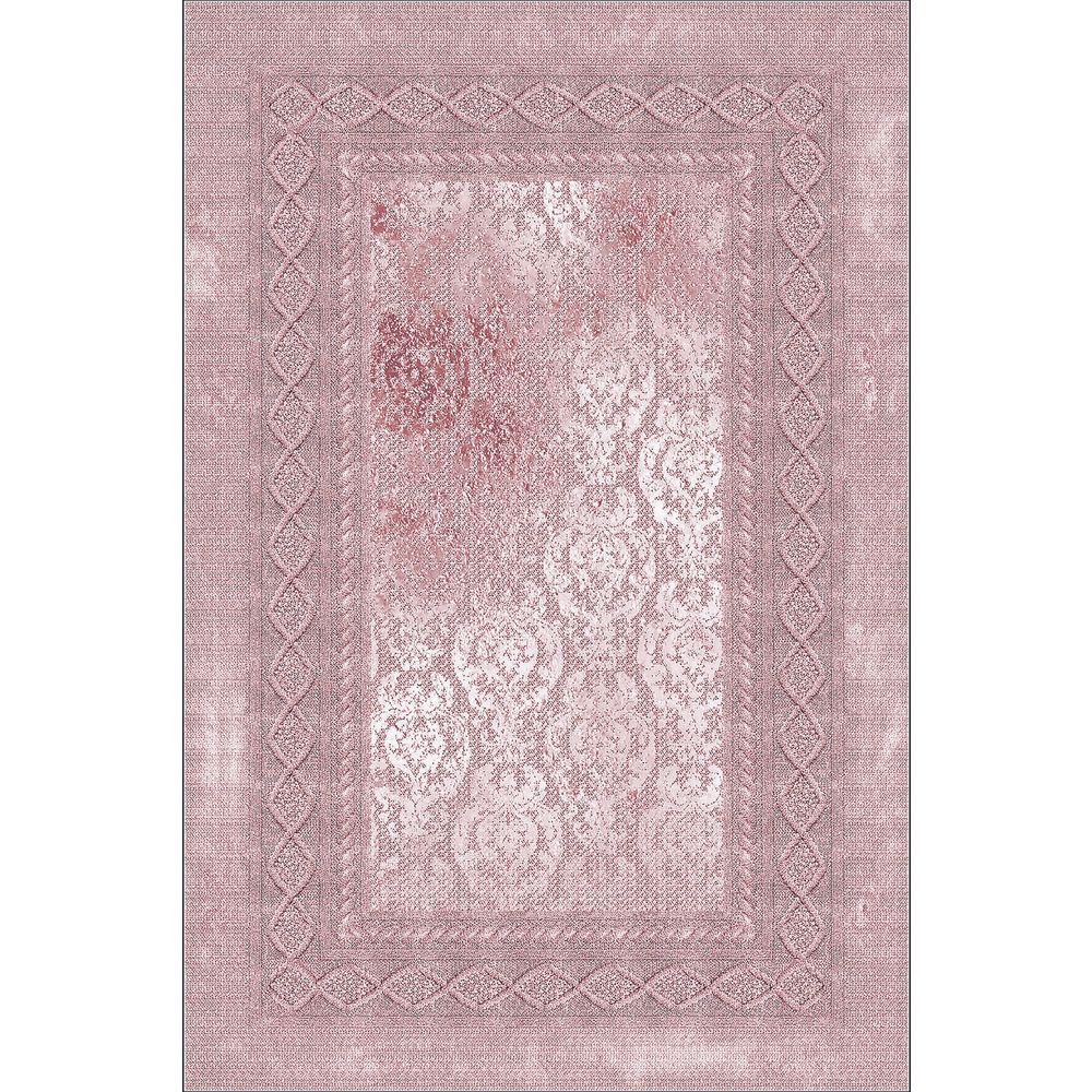 Tanki šareni tepih WOOKECE210 (60 x 100 cm) slika 2