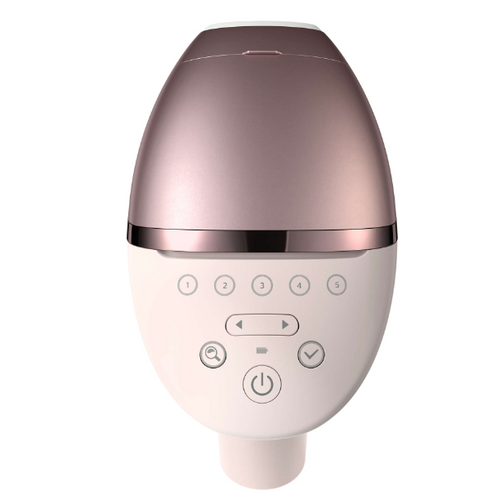 Philips Lumea BRI977/00 IPL uređaj za uklanjanje dlačica, SenseIQ slika 3