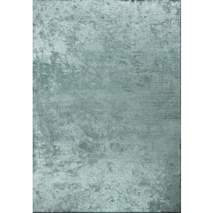 Tepih PLAIN RIVER GREEN (A), 160 x 230 cm