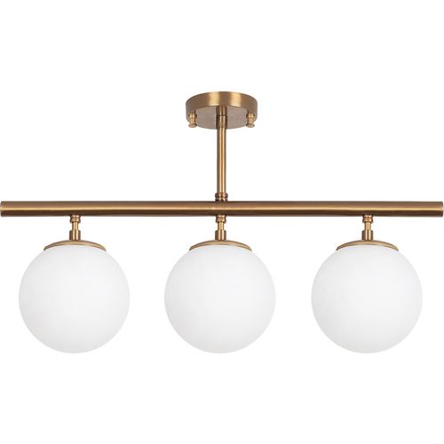 Atmaca - 10270 Vintage Chandelier slika 4