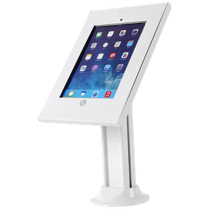 Maclean Stalak za iPad 2 / 3 / 4 / Air, Anti-theft - MC-677