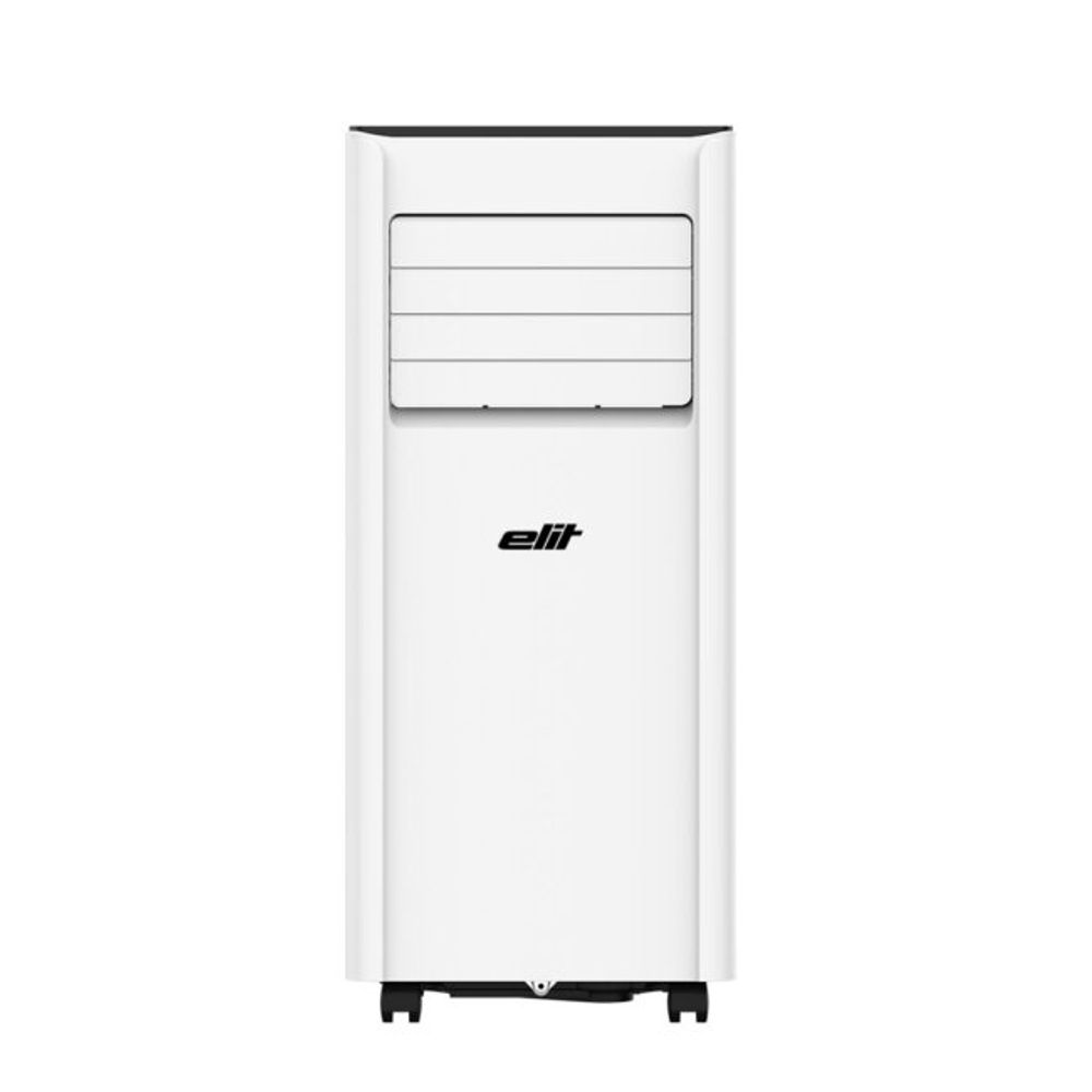 Elit Prijenosna klima E-2507C CoolGO 2.1kW slika 1