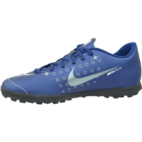 Muške kopačke Nike mercurial cj1305-401 slika 6