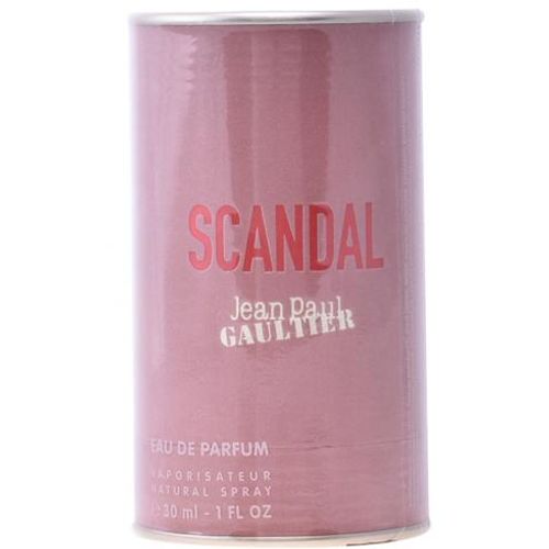 Jean Paul Gaultier Scandal Eau De Parfum 30 ml (woman) slika 2