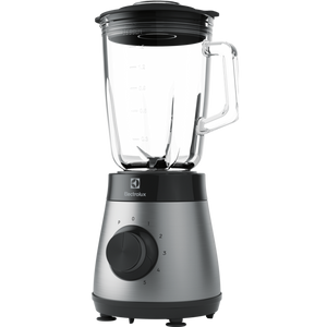 Electrolux blender E4TB1-6ST