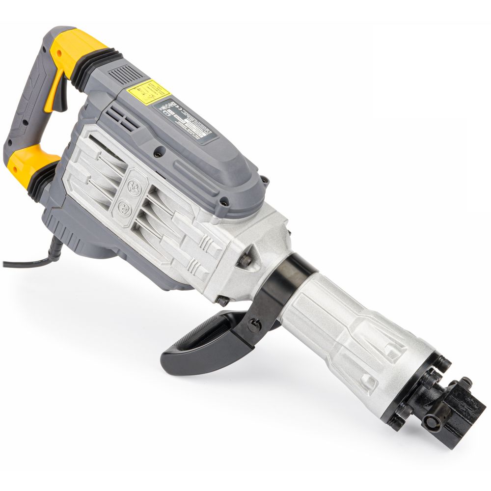 SDS-HEX 3300W čekić za rušenje PM-MWB-3300M slika 5