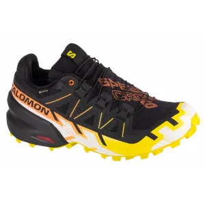 Salomon speedcross 6 gtx 474654