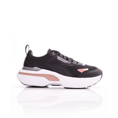 Puma KosmoRiderMetallicWns 384892_0001 slika 1