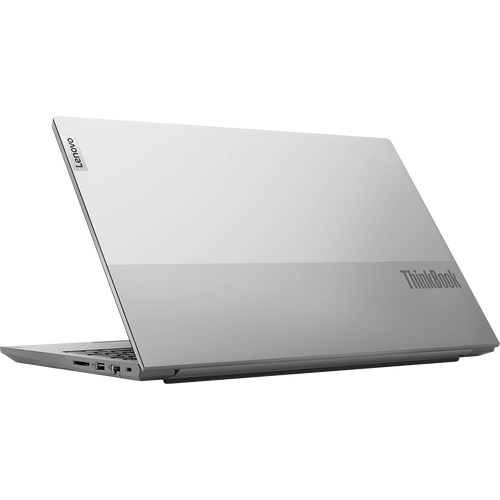 Lenovo ThinkBook 15-G4 IAP, 15.6'', i7-1255U, 16GB DDR4, 512GB SSD, Intel Iris Xe slika 4