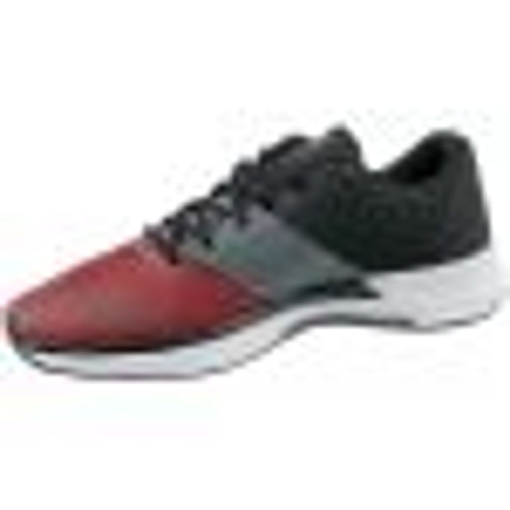 Ua showstopper 1295774-600 slika 11
