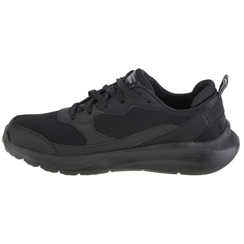 Skechers Equalizer 5.0 Muške Tenisice 232520-BBK slika 2