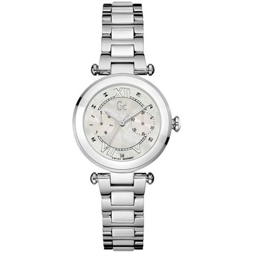 Ženski satovi Guess Y06003L1 (Ø 32 mm) slika 1