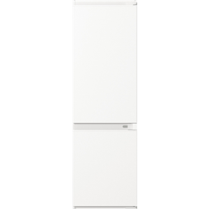 Gorenje Ugradbeni frižider RKI517E41 / 270 l