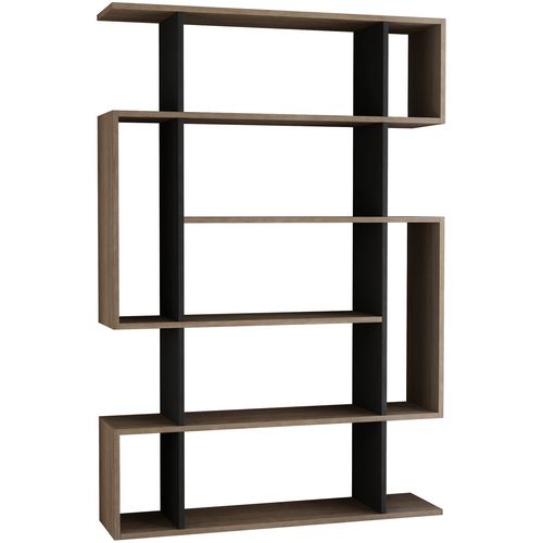 Mito - Sonoma Oak, Anthracite Sonoma Oak
Anthracite Bookshelf slika 2