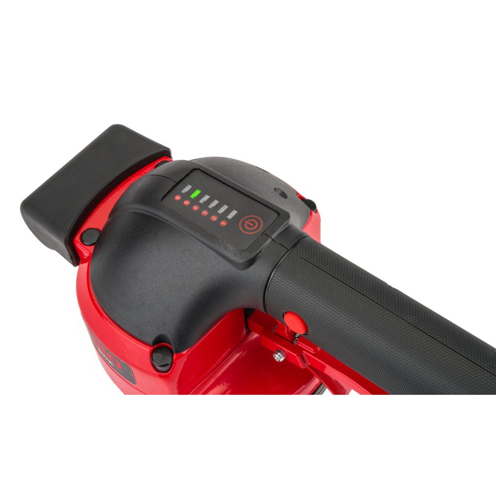 VIBRACIONA VAKUUMSKA ČAŠA 18V RTAPW0010 slika 6